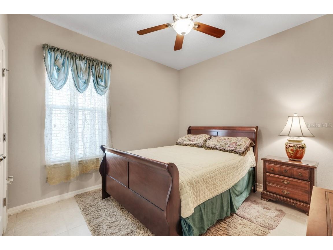 13506 Silver Strand Falls Drive Orlando FL 32824 O6358705 image22