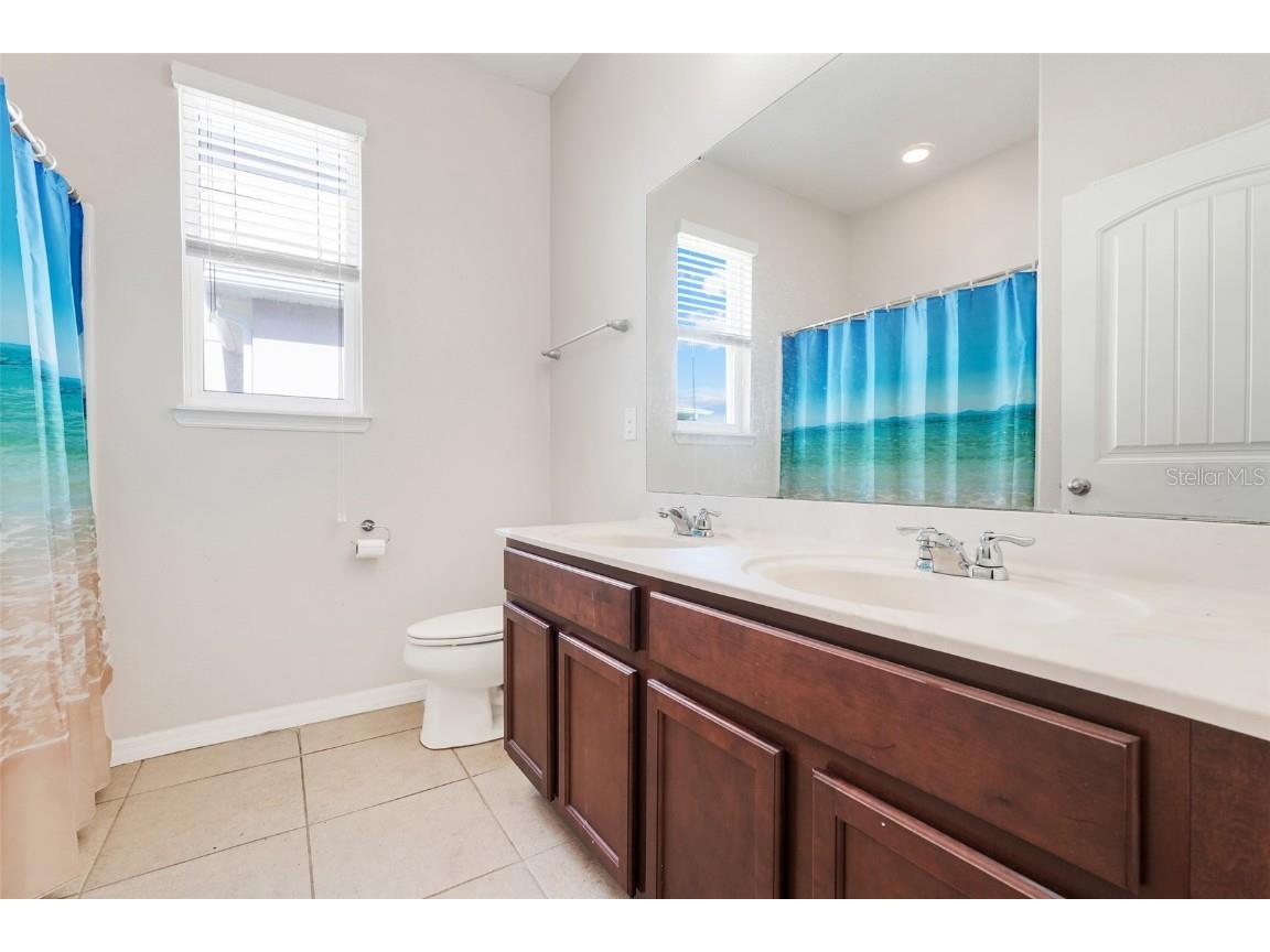 13506 Silver Strand Falls Drive Orlando FL 32824 O6358705 image23