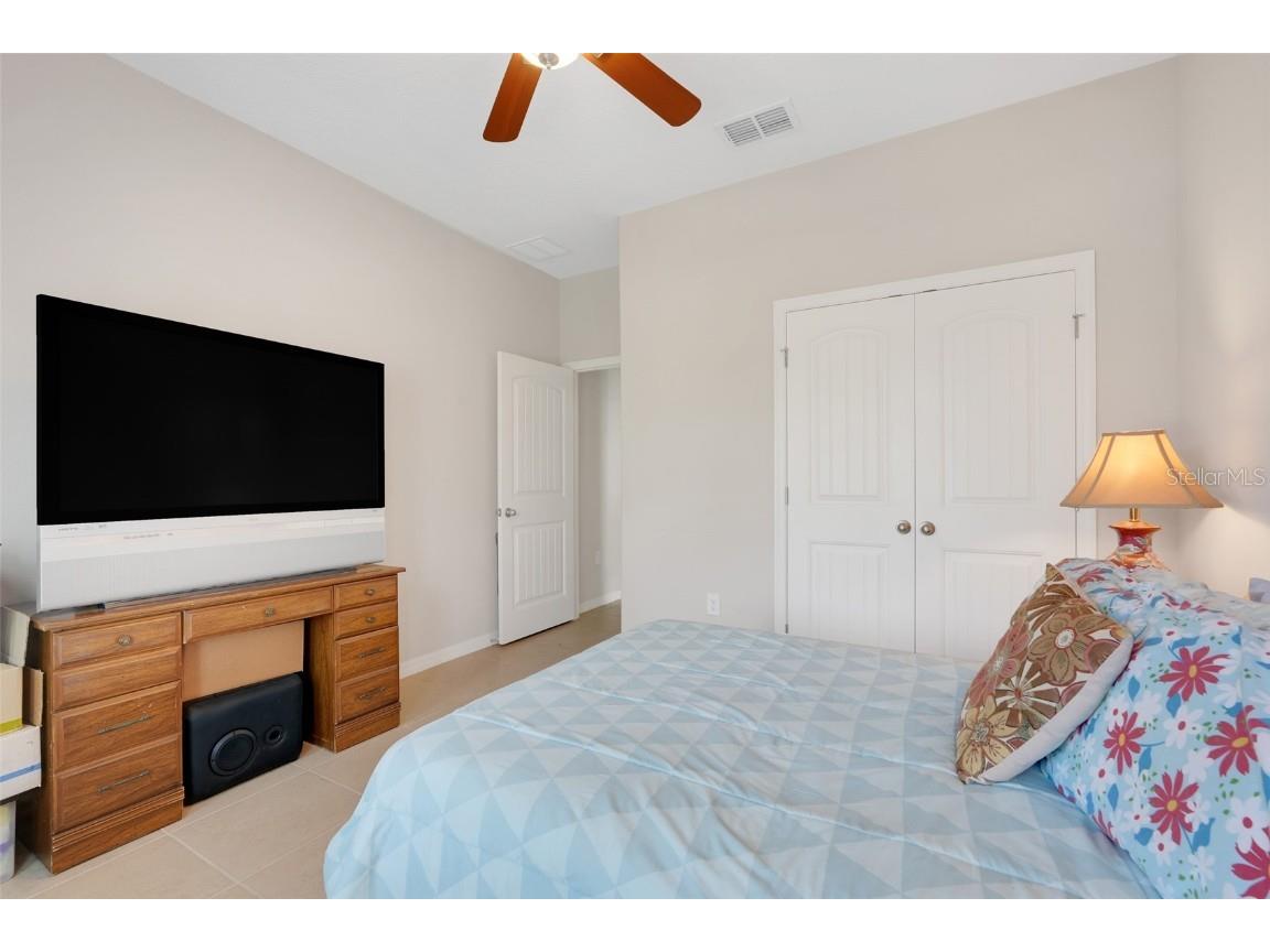 13506 Silver Strand Falls Drive Orlando FL 32824 O6358705 image24