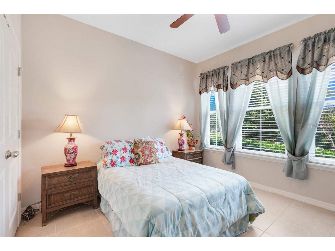 13506 Silver Strand Falls Drive Orlando FL 32824 O6358705 image25