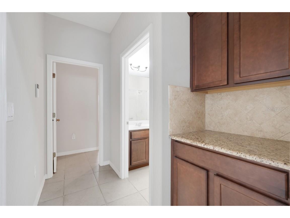 13506 Silver Strand Falls Drive Orlando FL 32824 O6358705 image26