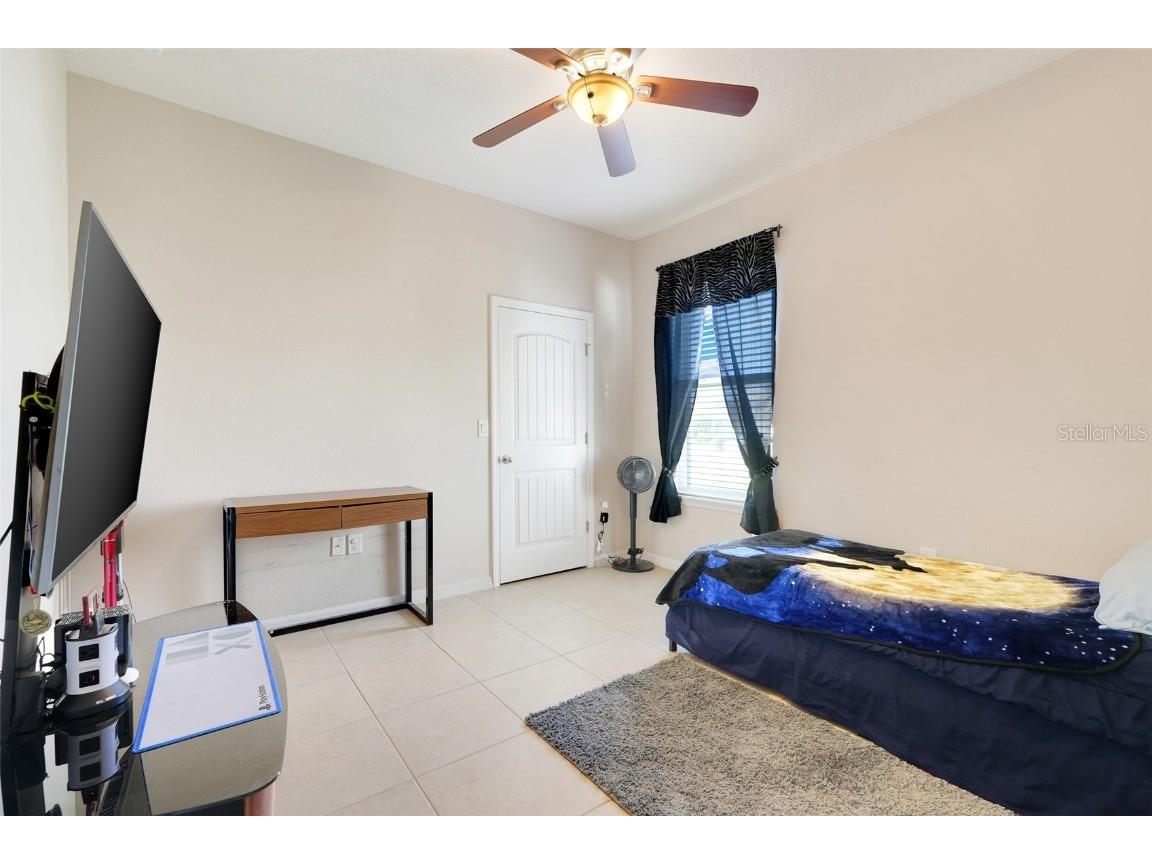 13506 Silver Strand Falls Drive Orlando FL 32824 O6358705 image27