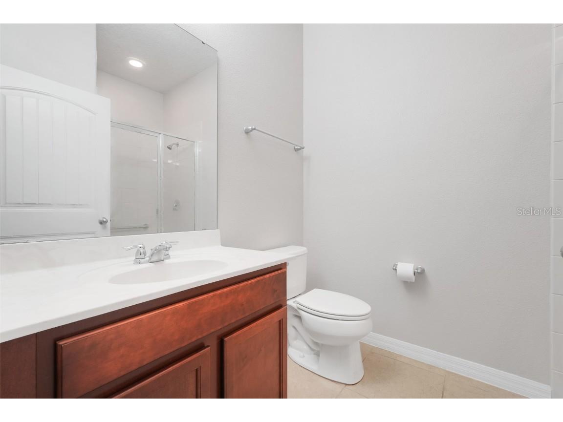 13506 Silver Strand Falls Drive Orlando FL 32824 O6358705 image29