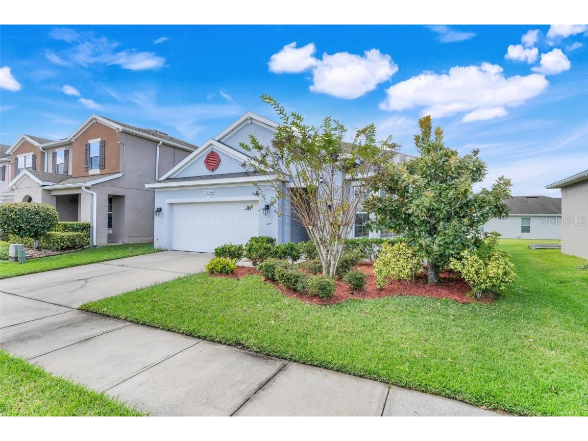 13506 Silver Strand Falls Drive Orlando FL 32824 O6358705 image3