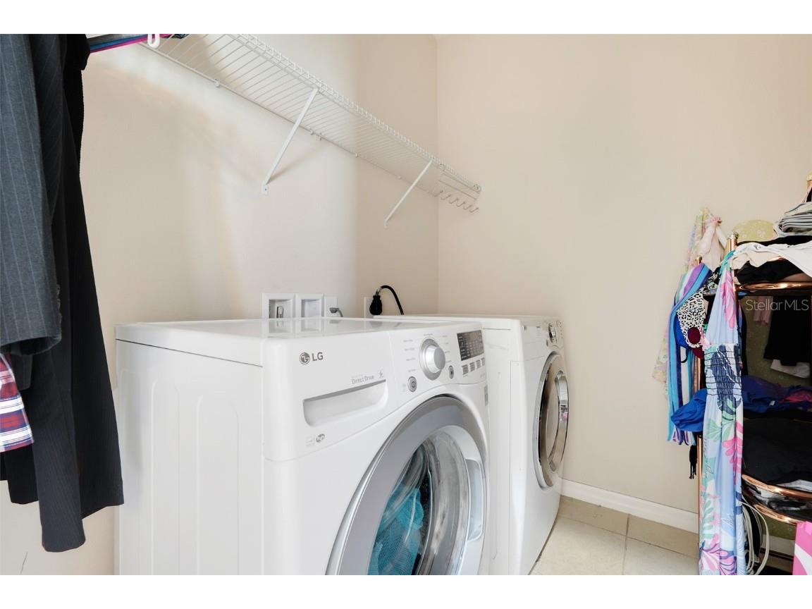 13506 Silver Strand Falls Drive Orlando FL 32824 O6358705 image30