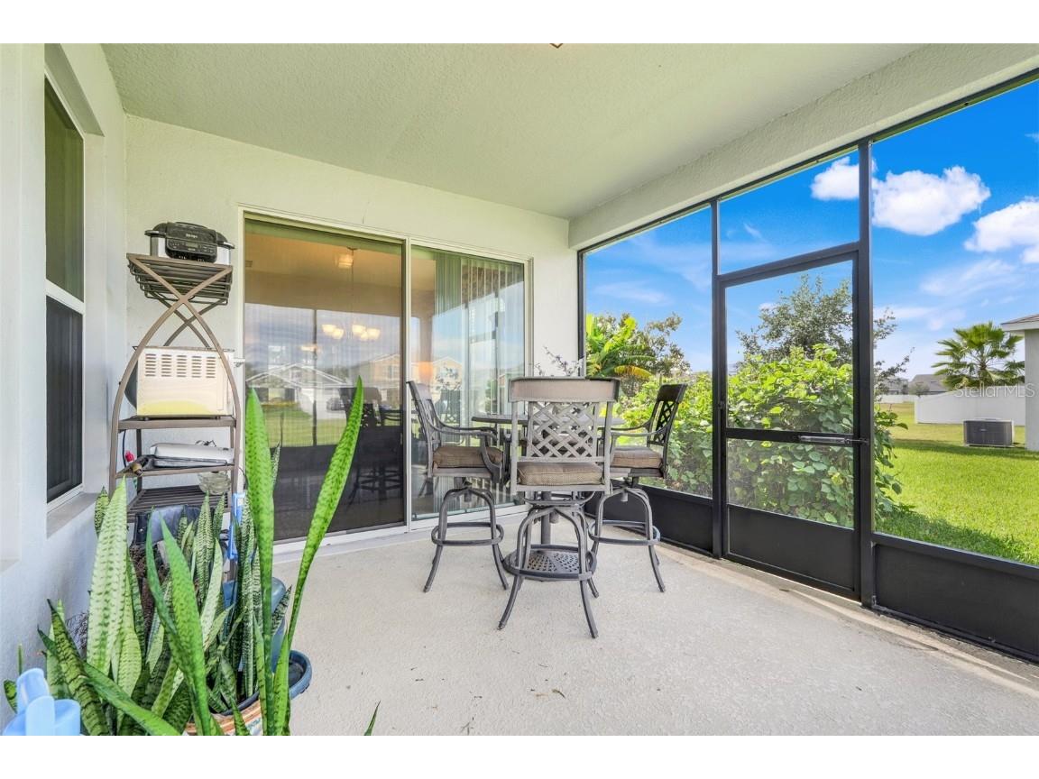 13506 Silver Strand Falls Drive Orlando FL 32824 O6358705 image31