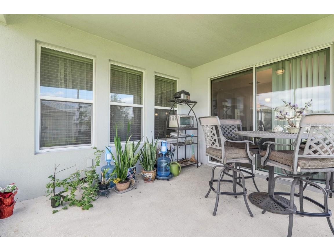 13506 Silver Strand Falls Drive Orlando FL 32824 O6358705 image32