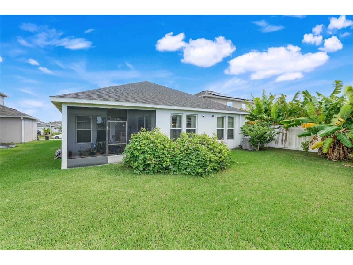 13506 Silver Strand Falls Drive Orlando FL 32824 O6358705 image33