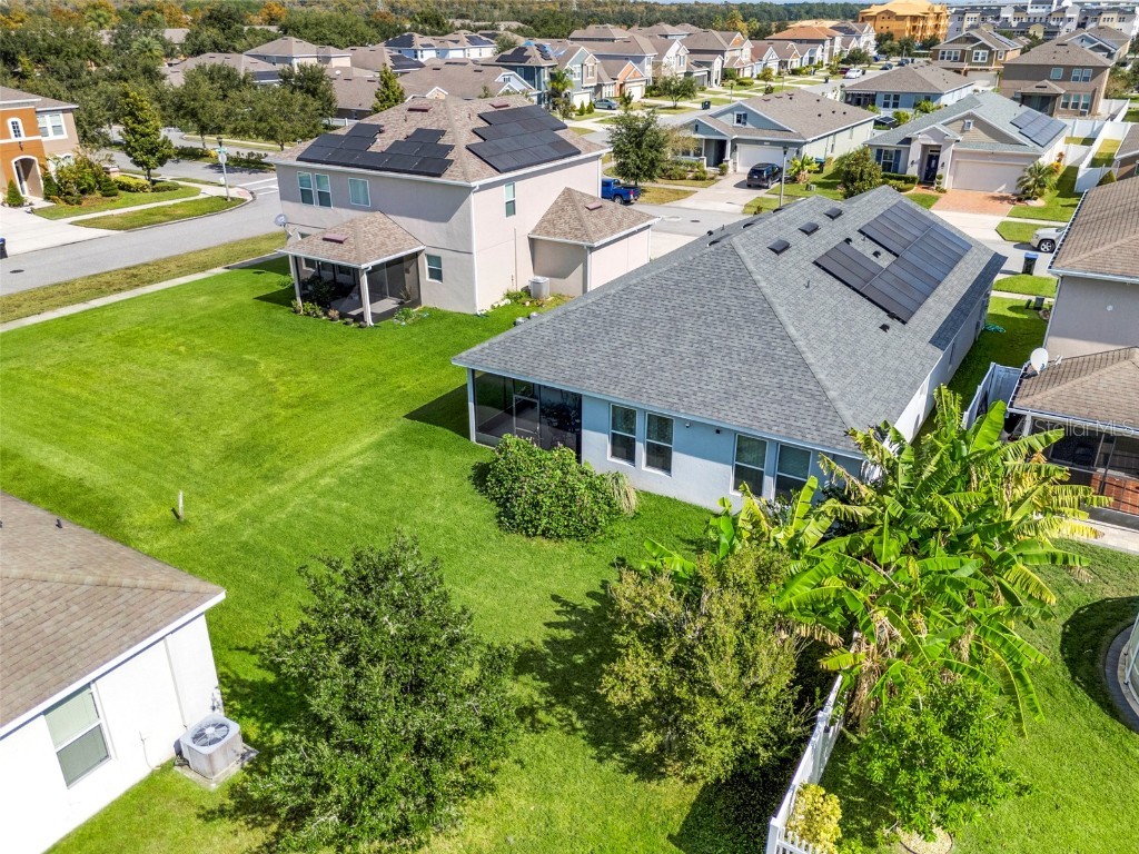 13506 Silver Strand Falls Drive Orlando FL 32824 O6358705 image34