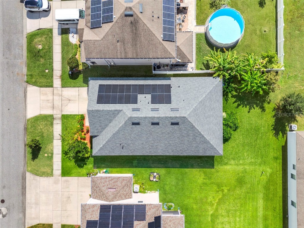 13506 Silver Strand Falls Drive Orlando FL 32824 O6358705 image35