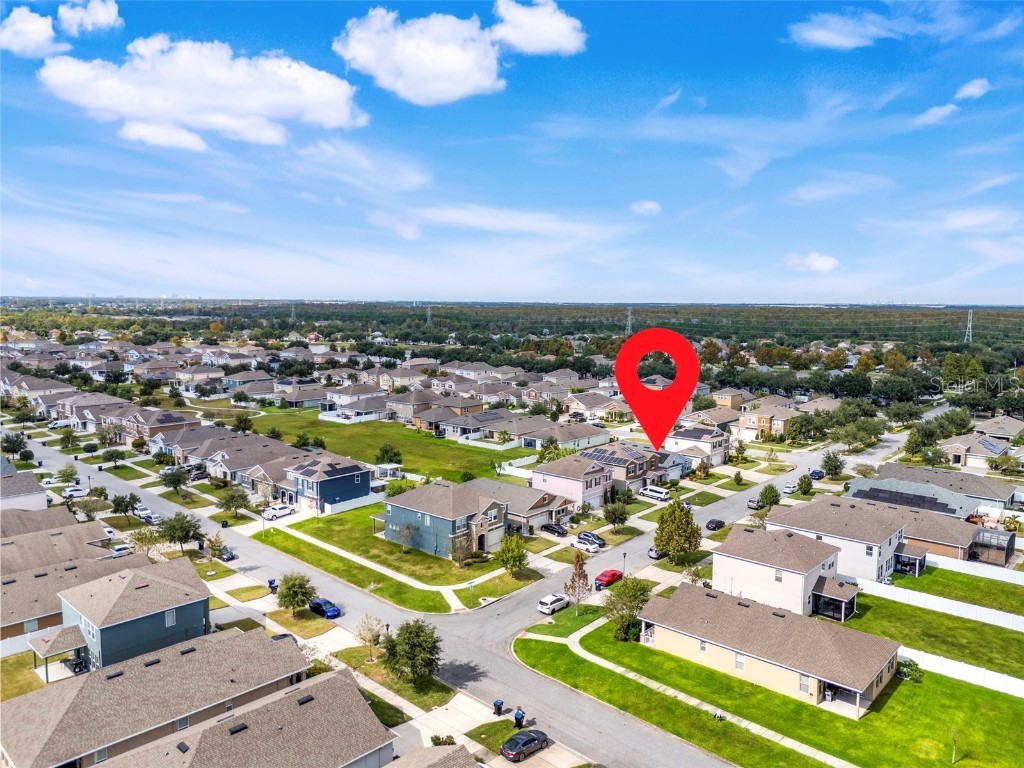 13506 Silver Strand Falls Drive Orlando FL 32824 O6358705 image36