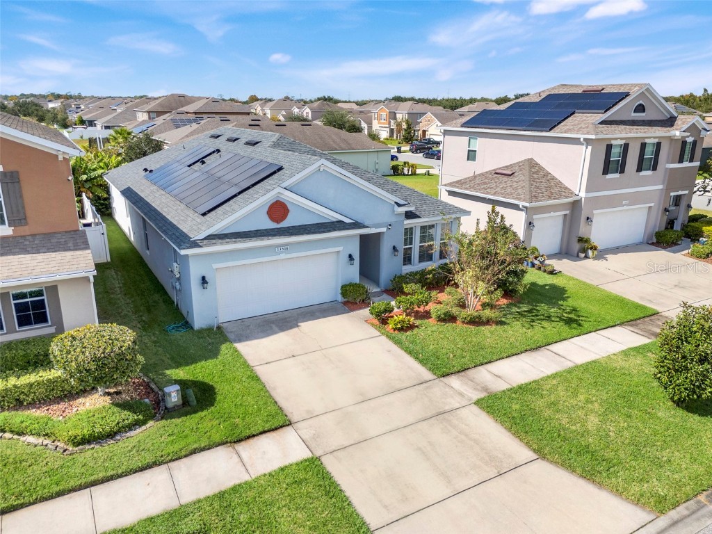 13506 Silver Strand Falls Drive Orlando FL 32824 O6358705 image4