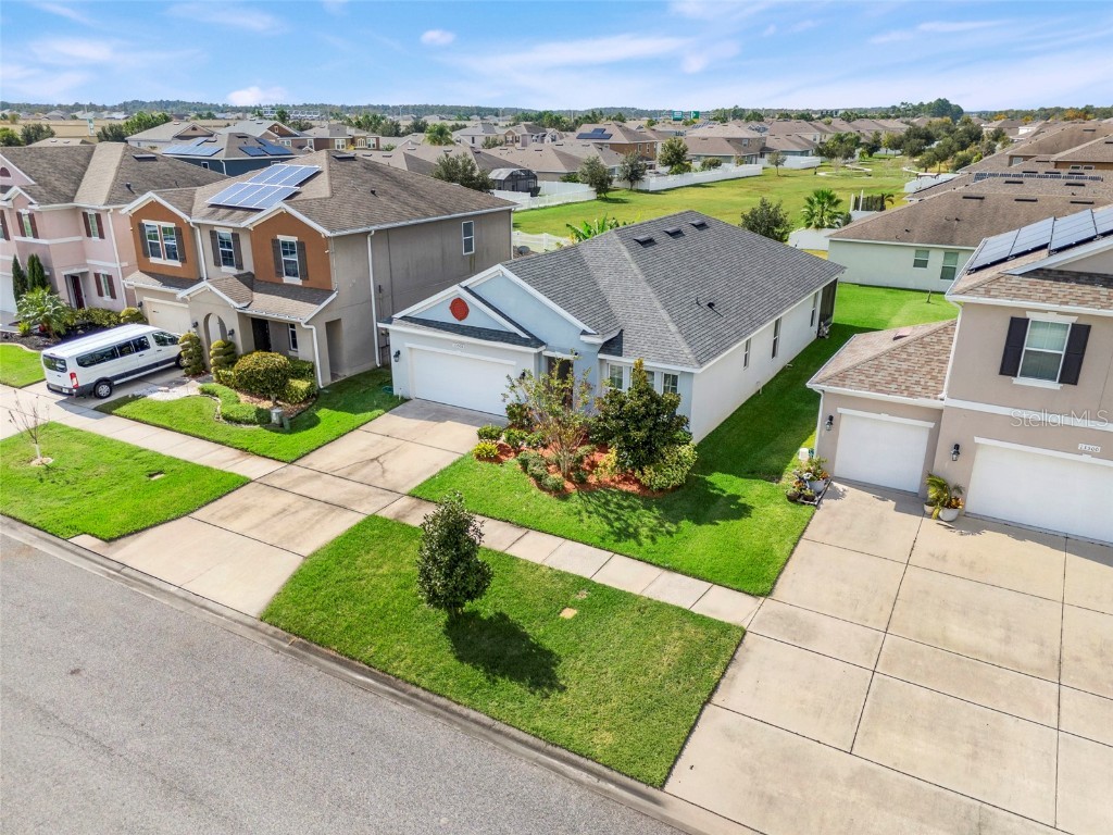 13506 Silver Strand Falls Drive Orlando FL 32824 O6358705 image5