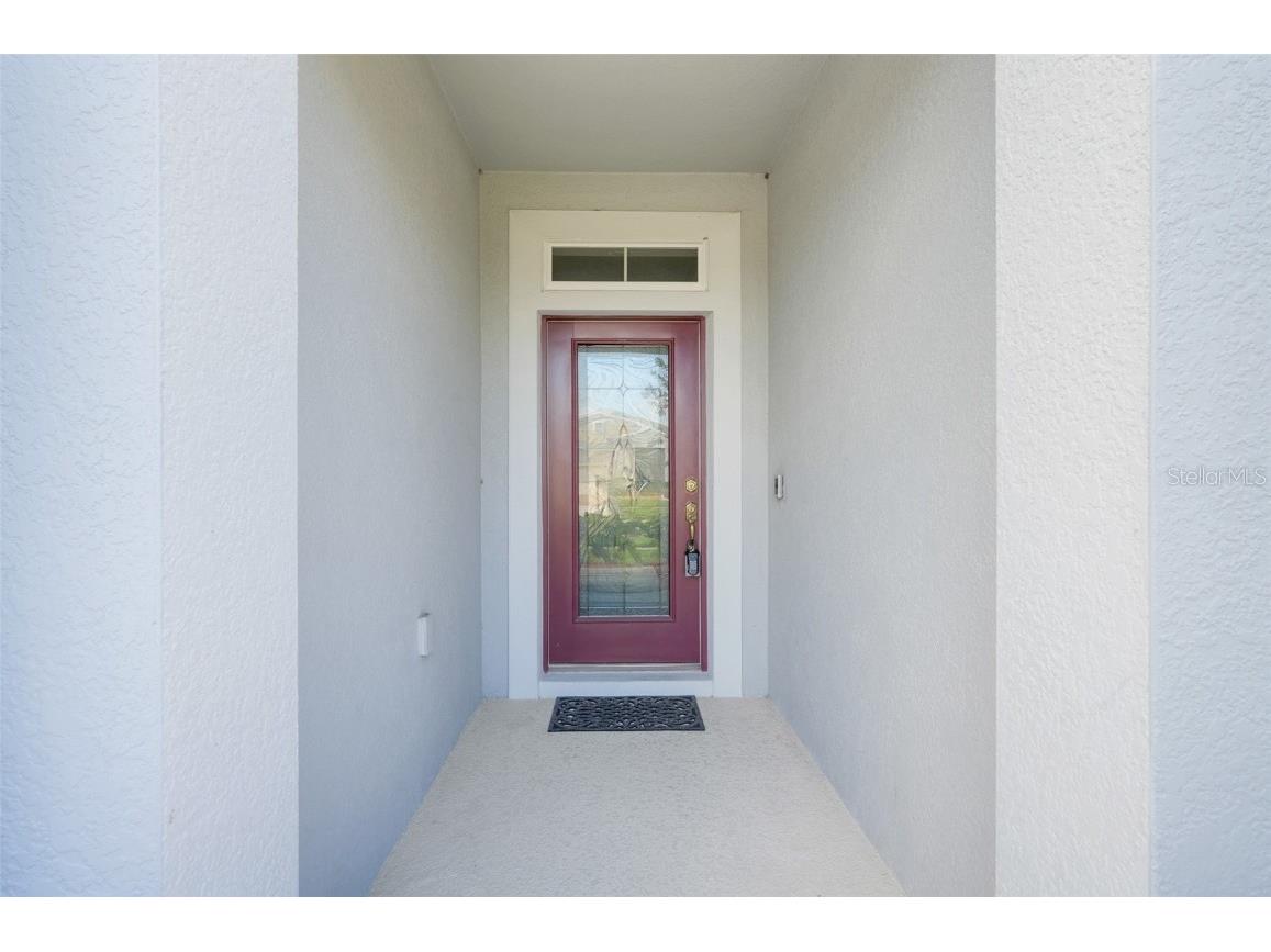 13506 Silver Strand Falls Drive Orlando FL 32824 O6358705 image6