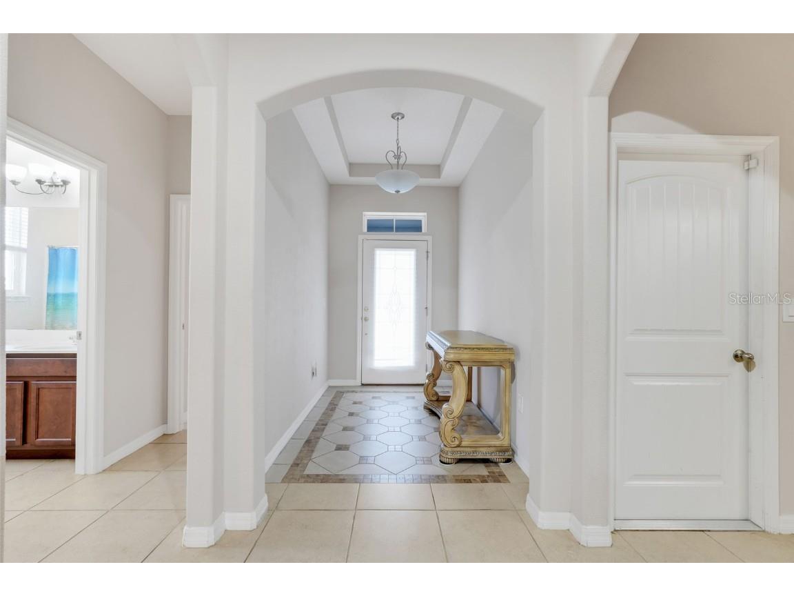 13506 Silver Strand Falls Drive Orlando FL 32824 O6358705 image7