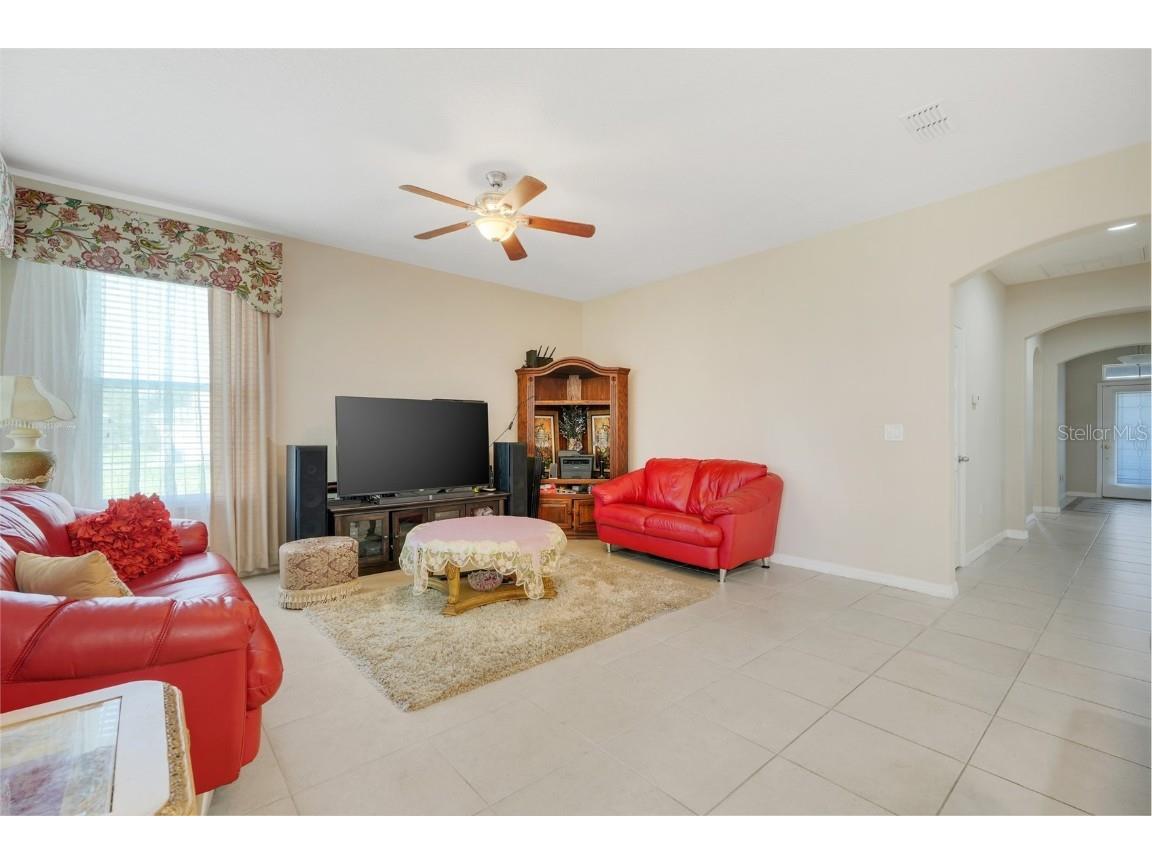 13506 Silver Strand Falls Drive Orlando FL 32824 O6358705 image8