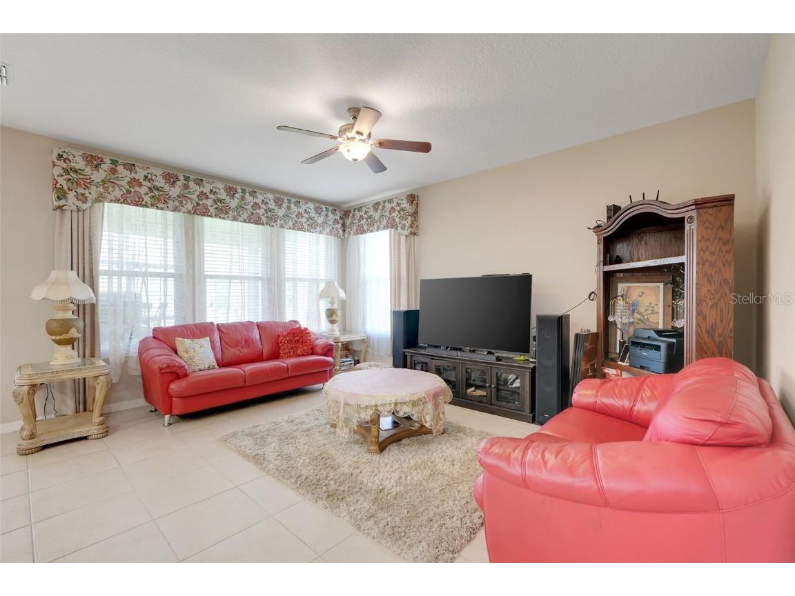 13506 Silver Strand Falls Drive Orlando FL 32824 O6358705 image9