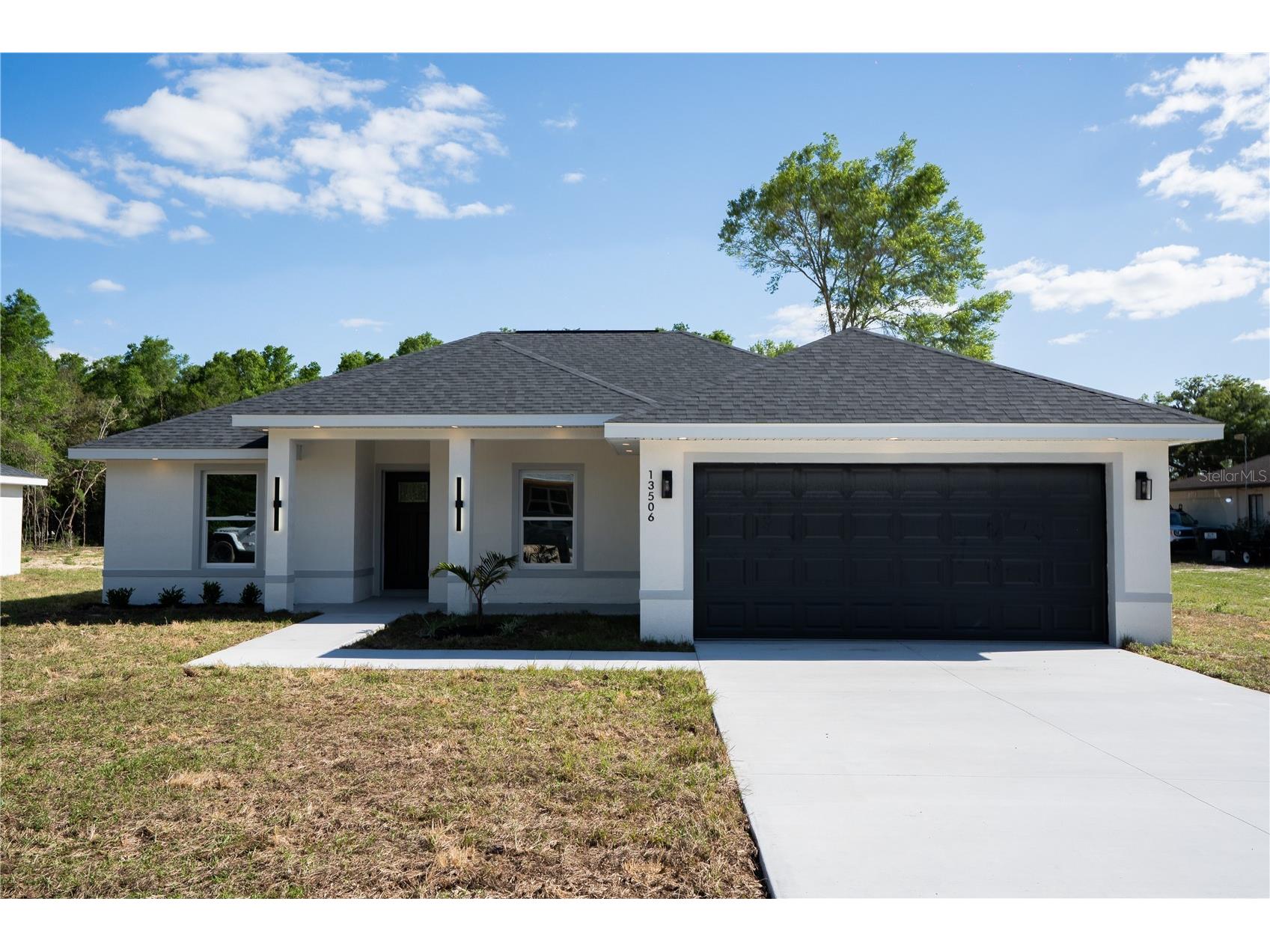 13506 SW 106th Street Dunnellon FL 34432 OM722748 image1