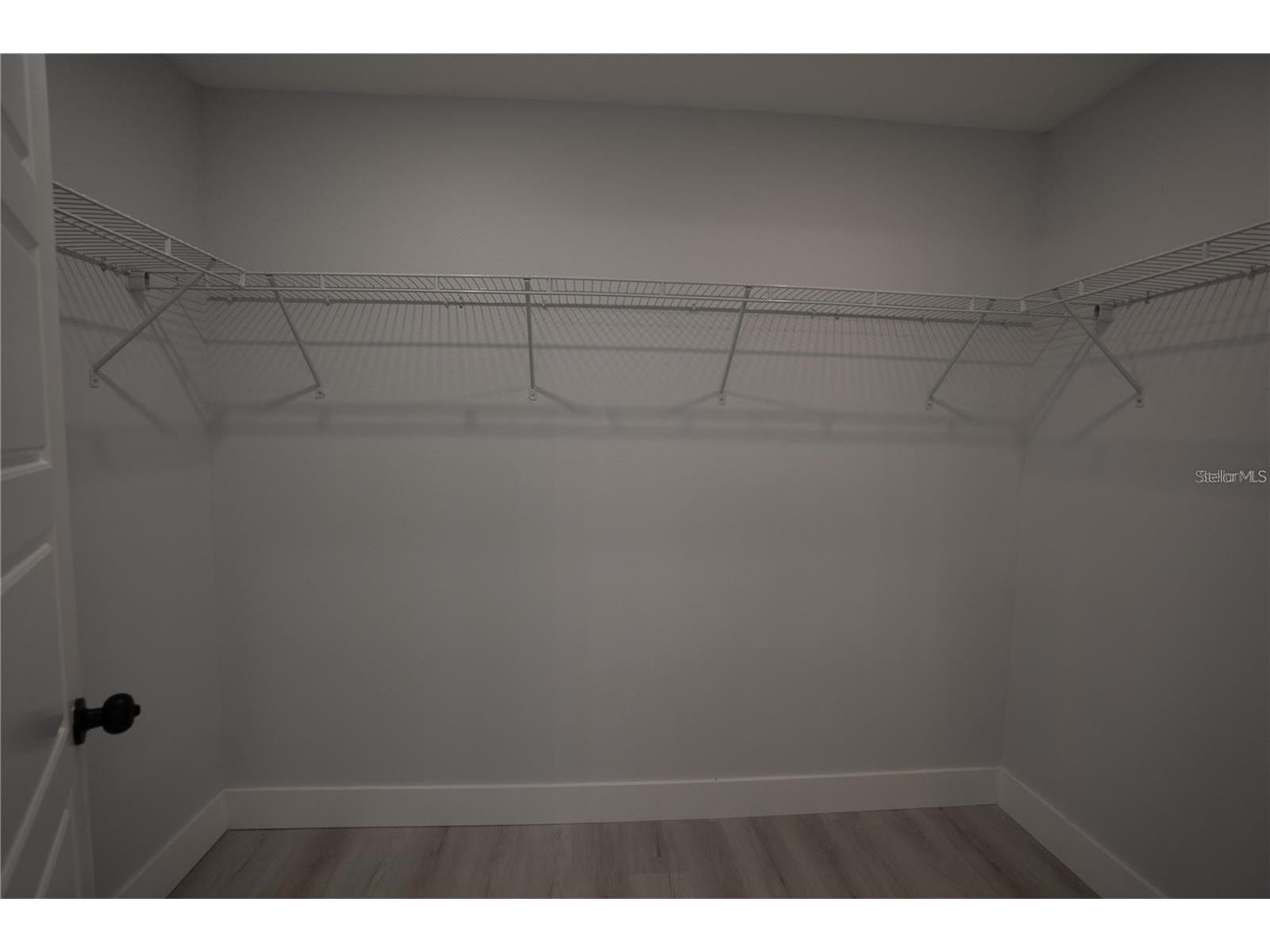 13506 SW 106th Street Dunnellon FL 34432 OM722748 image10