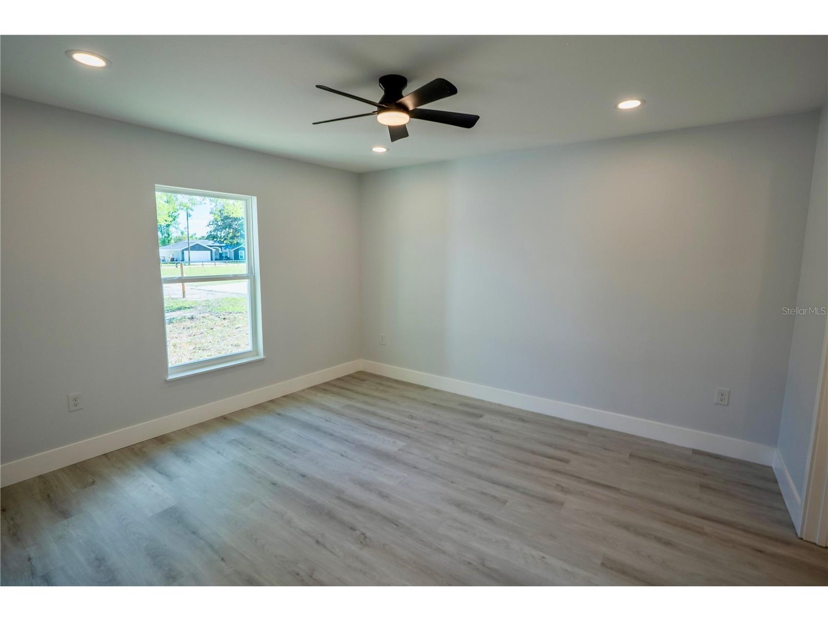 13506 SW 106th Street Dunnellon FL 34432 OM722748 image12