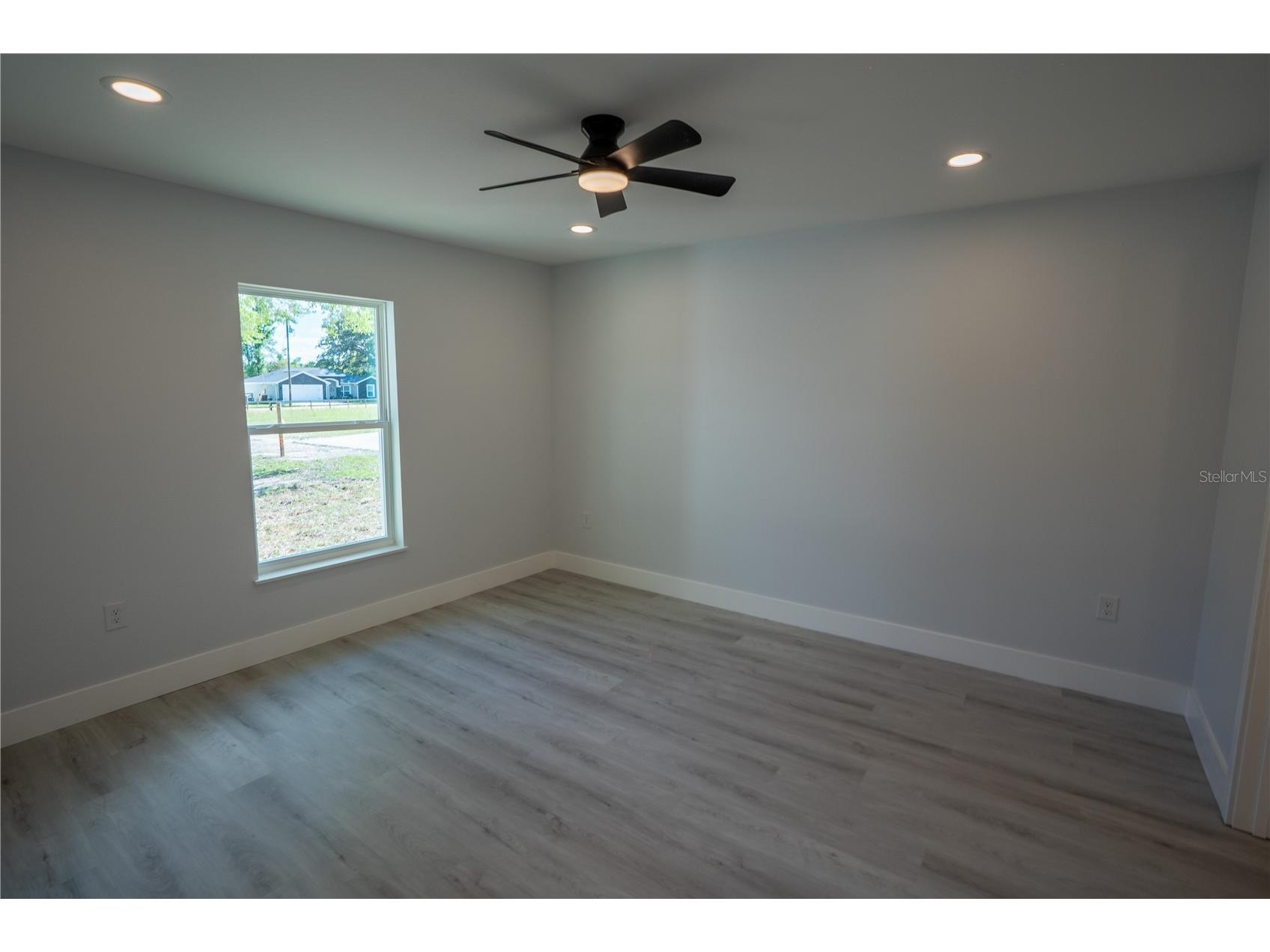 13506 SW 106th Street Dunnellon FL 34432 OM722748 image13