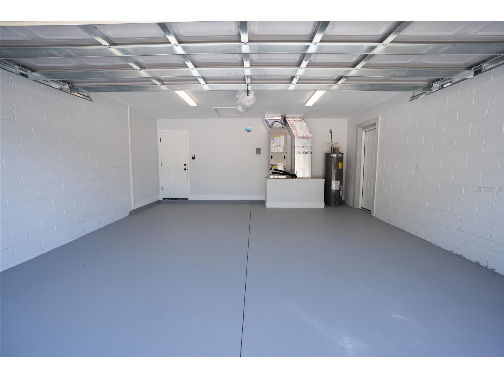 13506 SW 106th Street Dunnellon FL 34432 OM722748 image15
