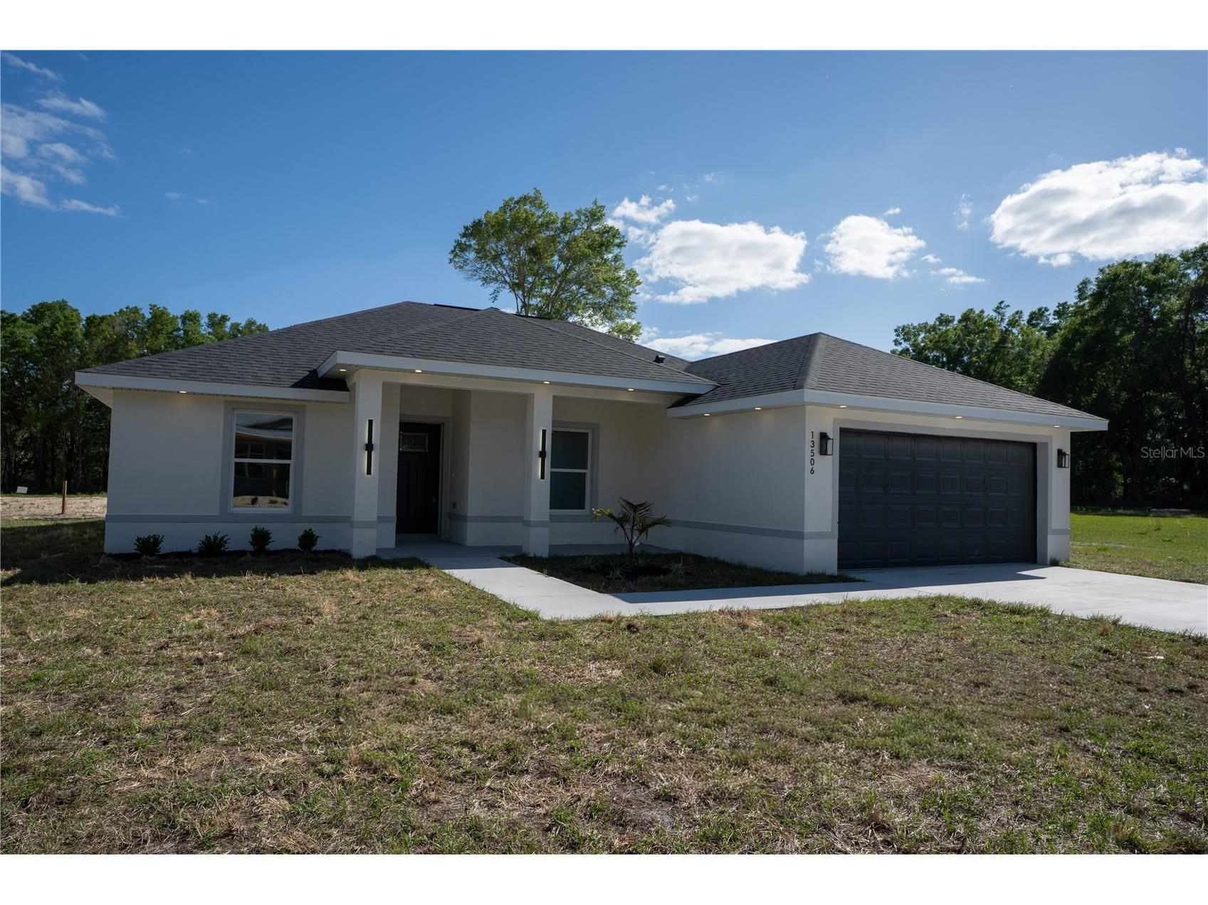 13506 SW 106th Street Dunnellon FL 34432 OM722748 image16