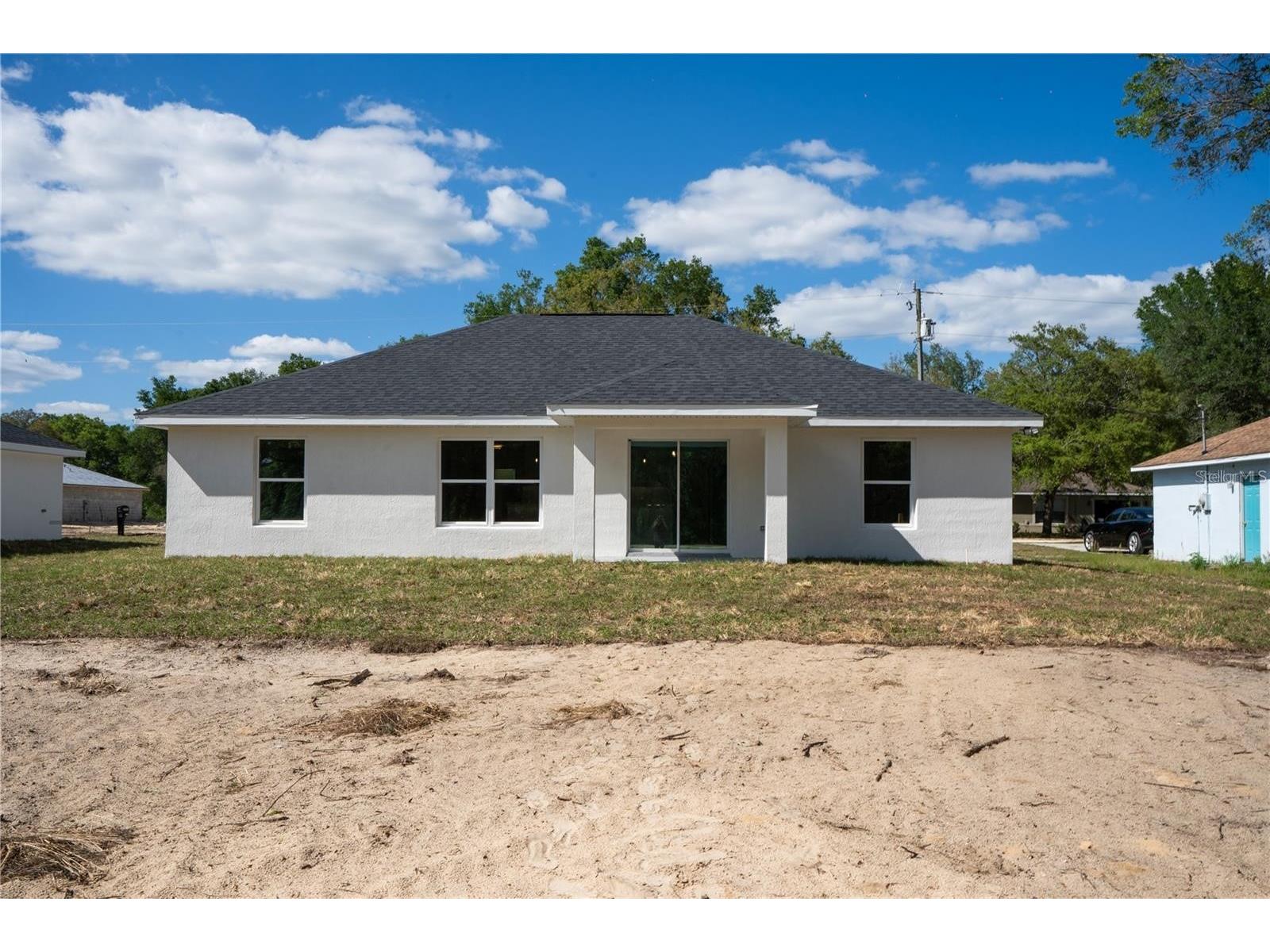 13506 SW 106th Street Dunnellon FL 34432 OM722748 image17