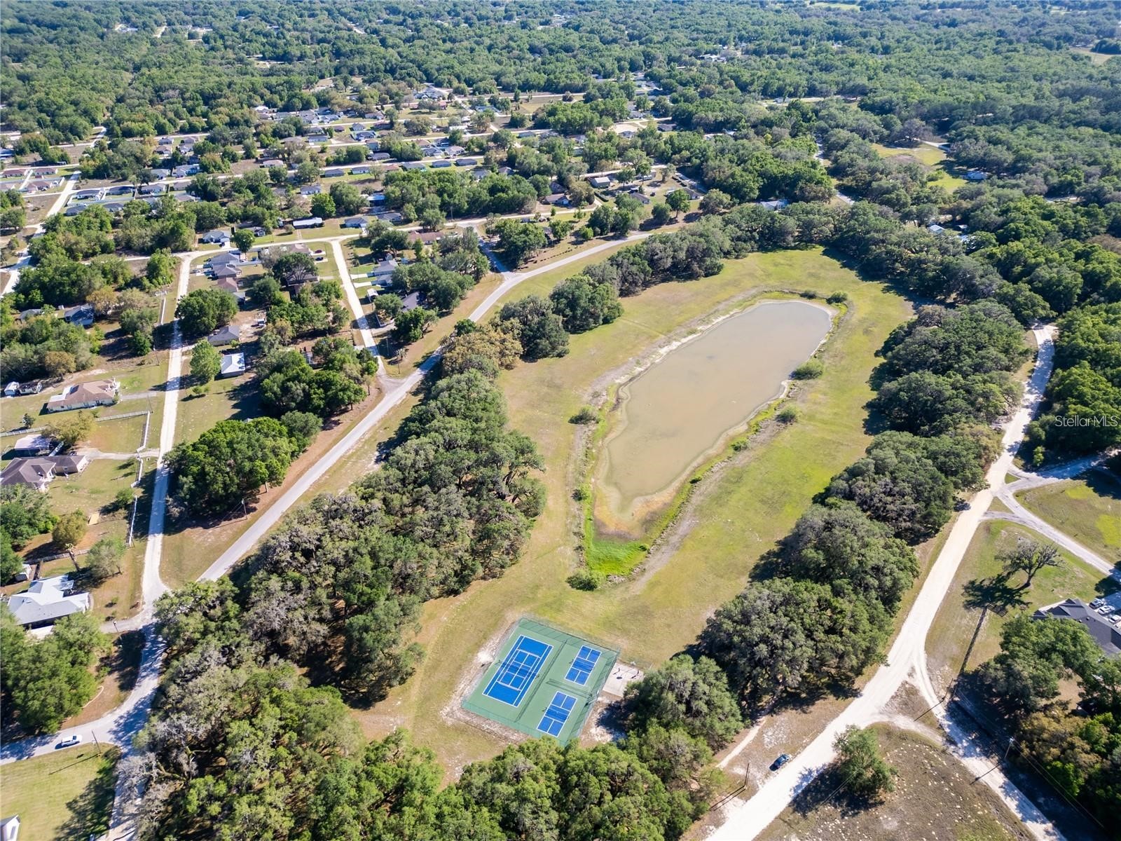 13506 SW 106th Street Dunnellon FL 34432 OM722748 image19