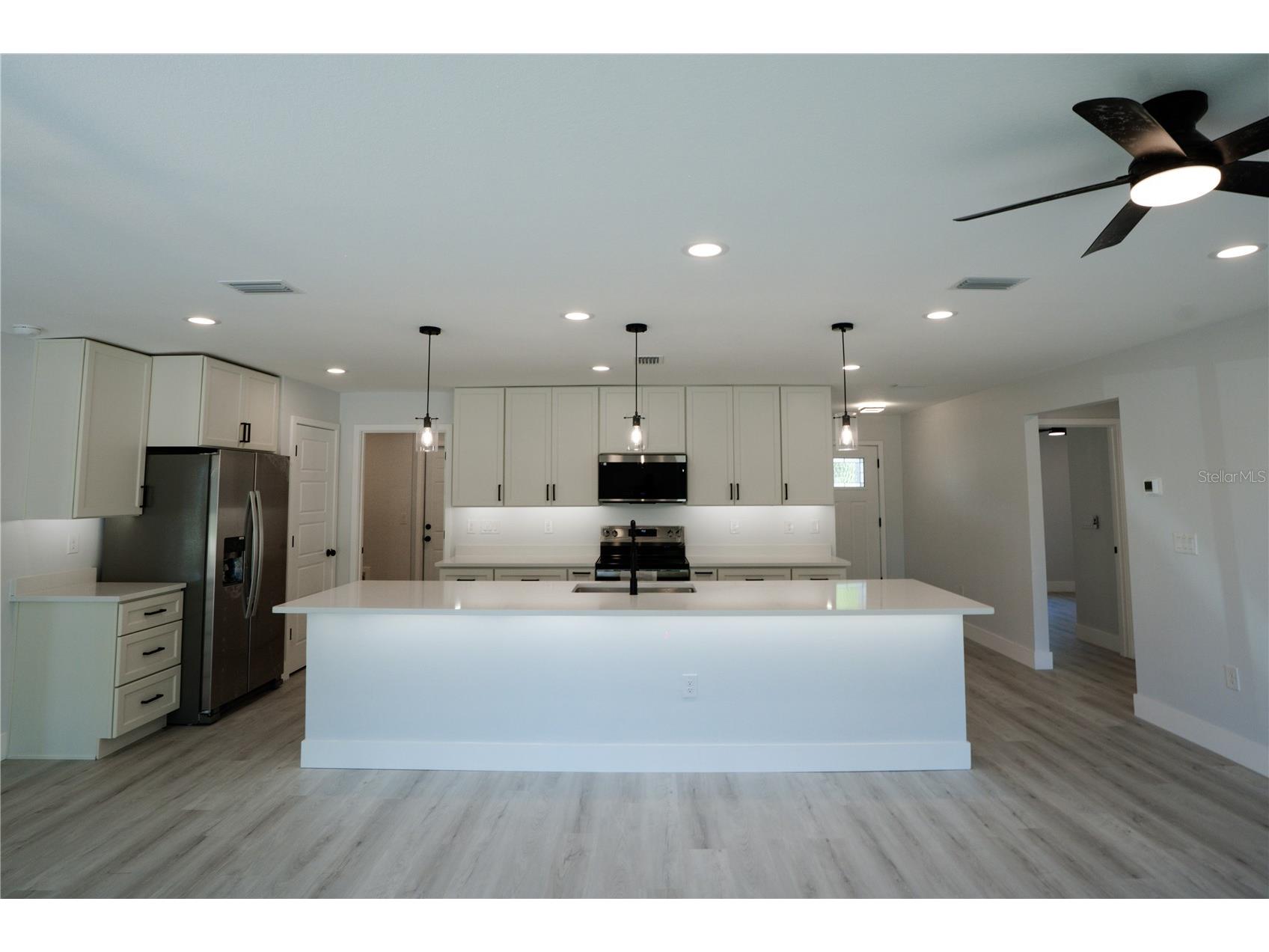 13506 SW 106th Street Dunnellon FL 34432 OM722748 image2
