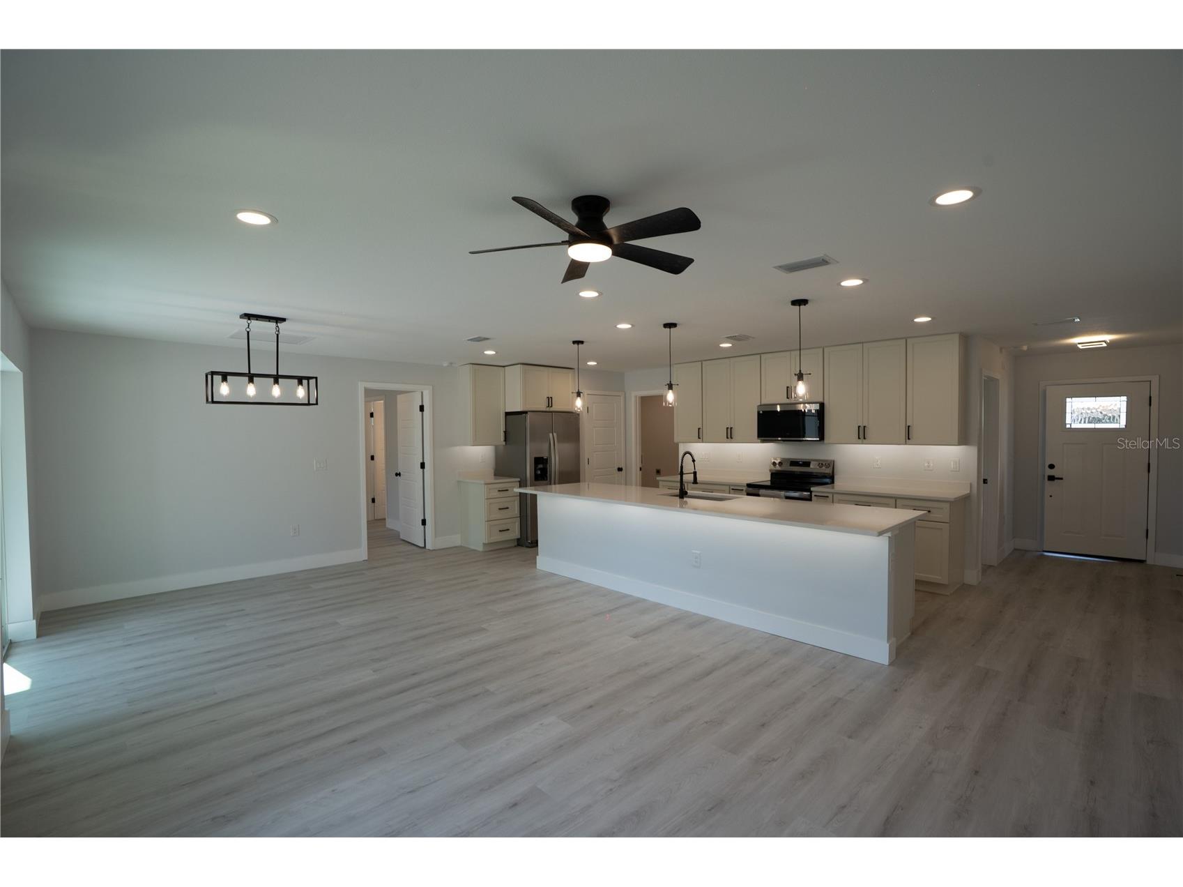 13506 SW 106th Street Dunnellon FL 34432 OM722748 image3
