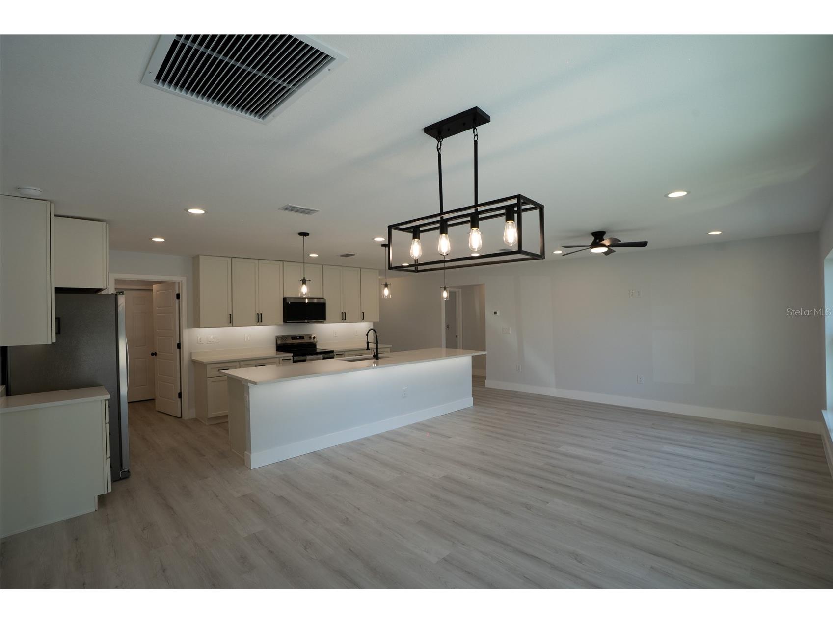 13506 SW 106th Street Dunnellon FL 34432 OM722748 image6