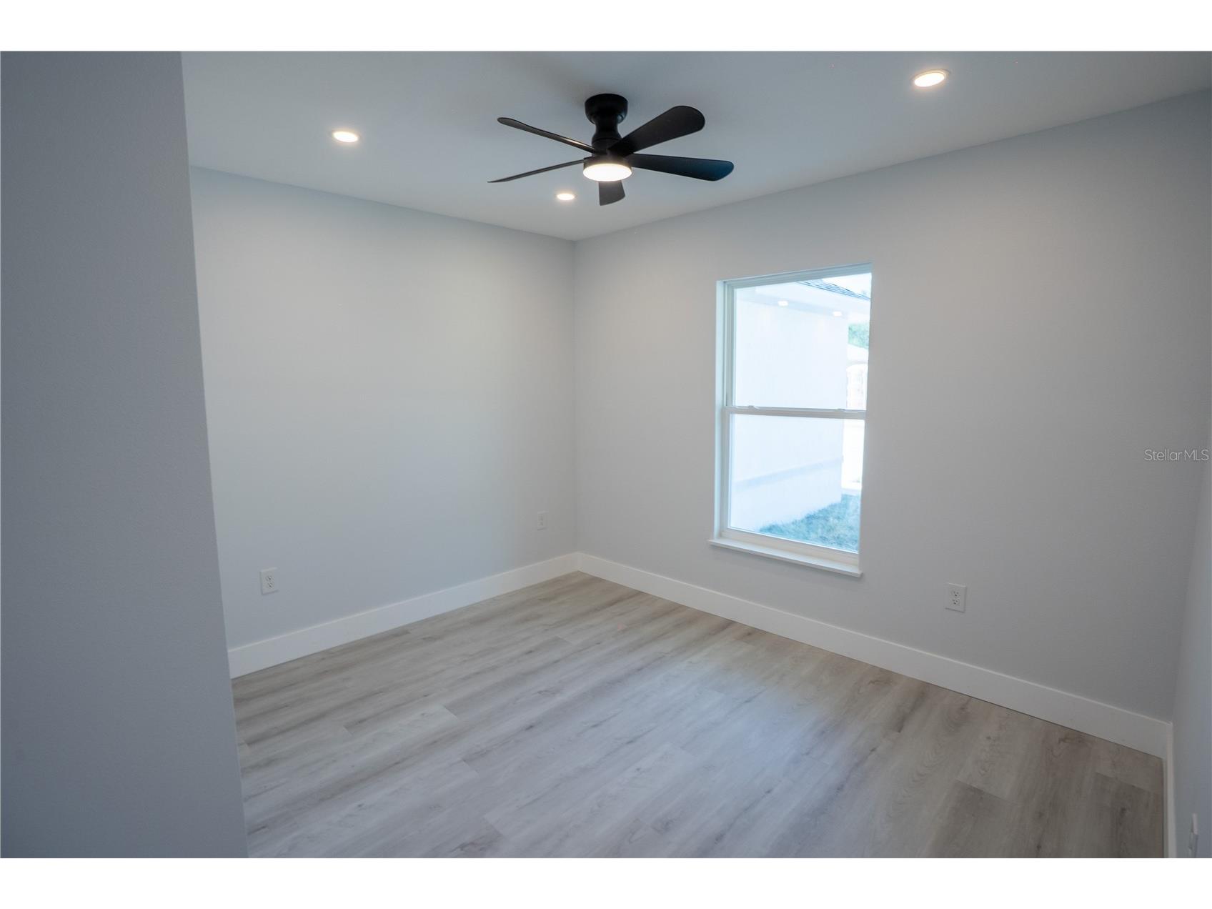 13506 SW 106th Street Dunnellon FL 34432 OM722748 image7