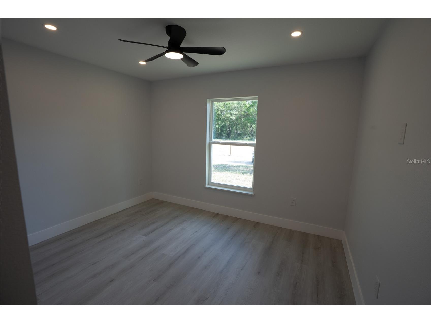 13506 SW 106th Street Dunnellon FL 34432 OM722748 image8