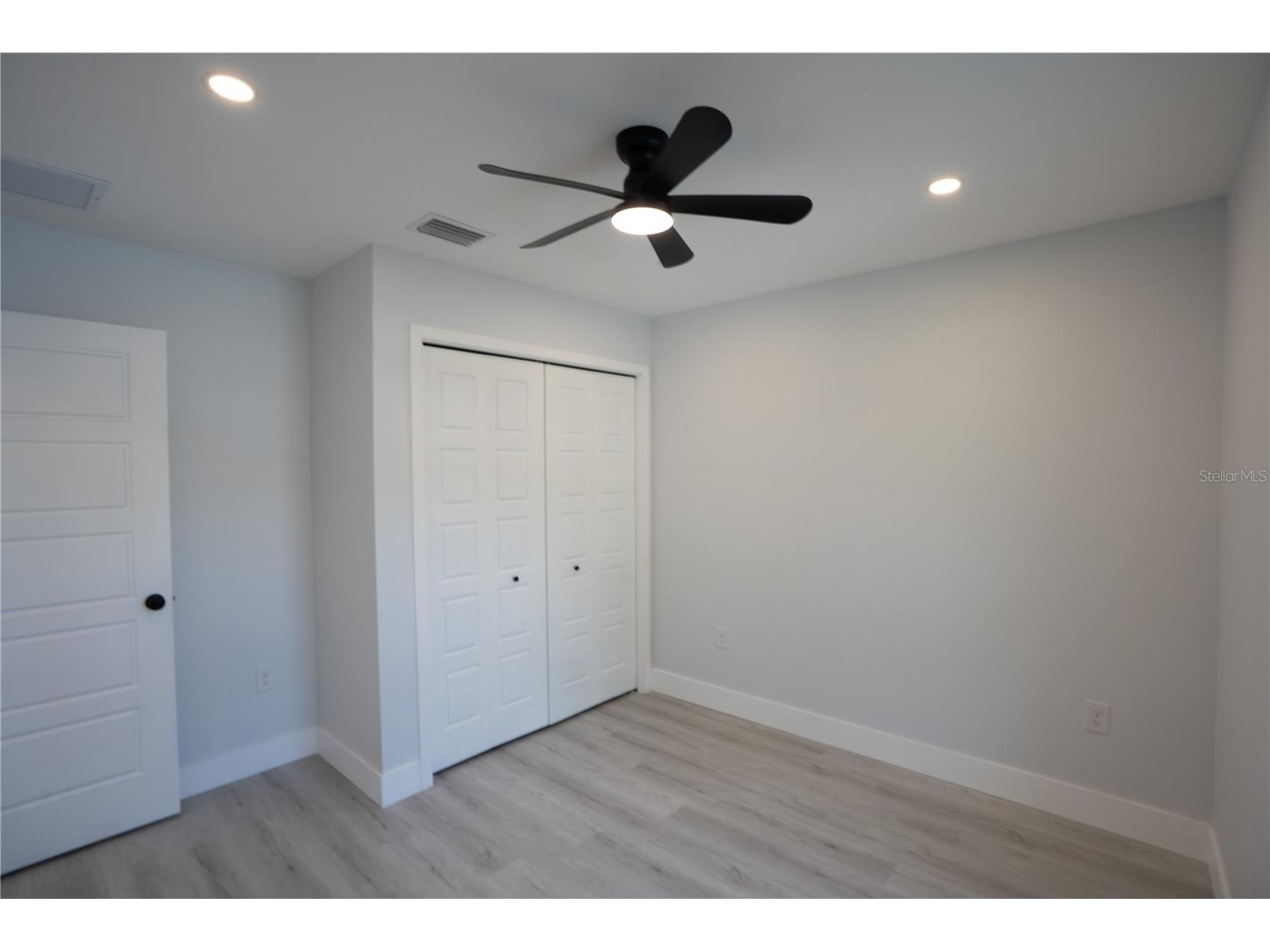 13506 SW 106th Street Dunnellon FL 34432 OM722748 image9