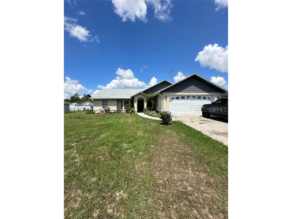 13506 SW 43rd Circle Ocala FL 34473 OM704322 image1