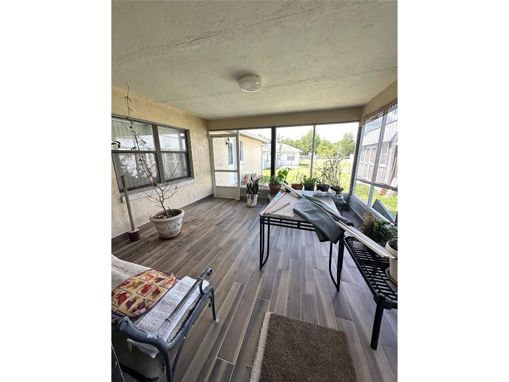 13506 SW 43rd Circle Ocala FL 34473 OM704322 image10