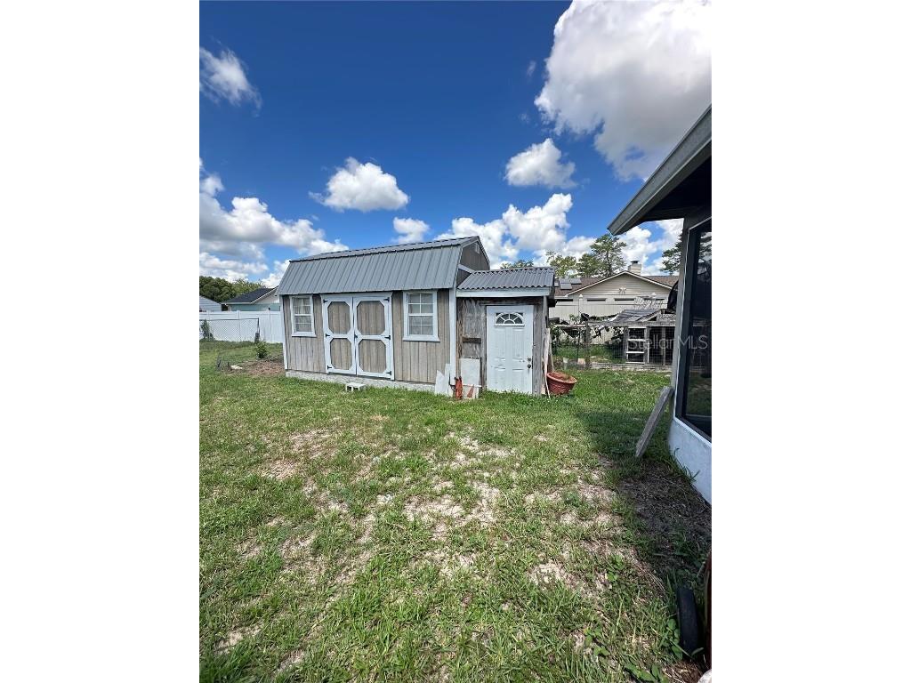 13506 SW 43rd Circle Ocala FL 34473 OM704322 image11