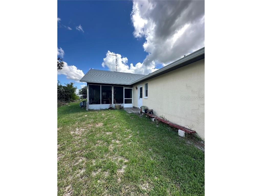 13506 SW 43rd Circle Ocala FL 34473 OM704322 image12