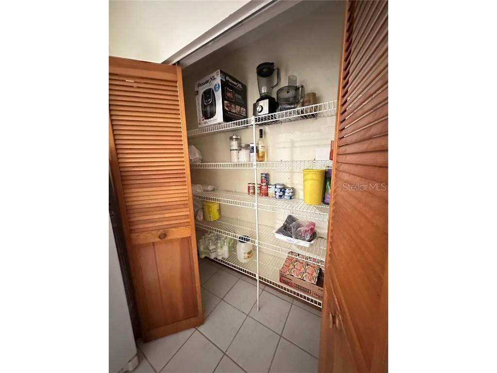 13506 SW 43rd Circle Ocala FL 34473 OM704322 image13