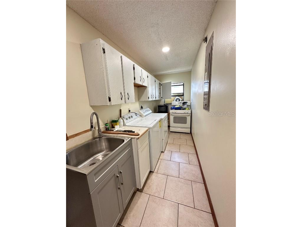 13506 SW 43rd Circle Ocala FL 34473 OM704322 image14