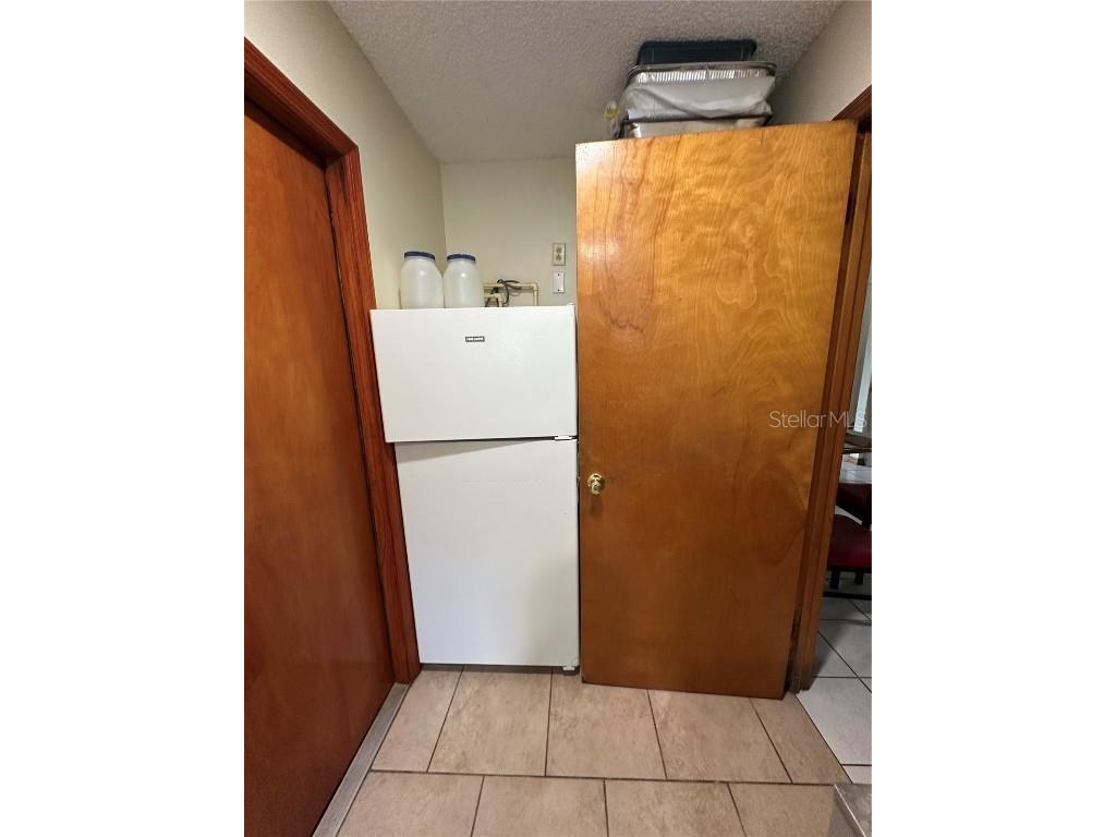 13506 SW 43rd Circle Ocala FL 34473 OM704322 image15