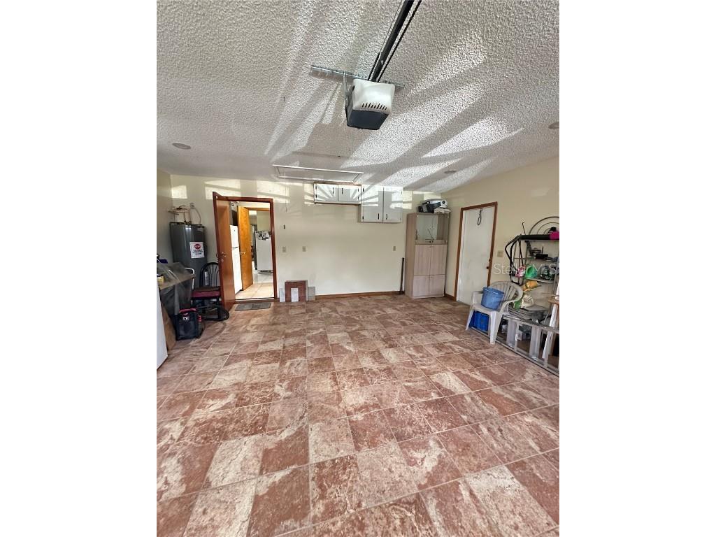 13506 SW 43rd Circle Ocala FL 34473 OM704322 image16