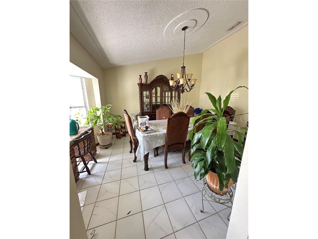 13506 SW 43rd Circle Ocala FL 34473 OM704322 image17