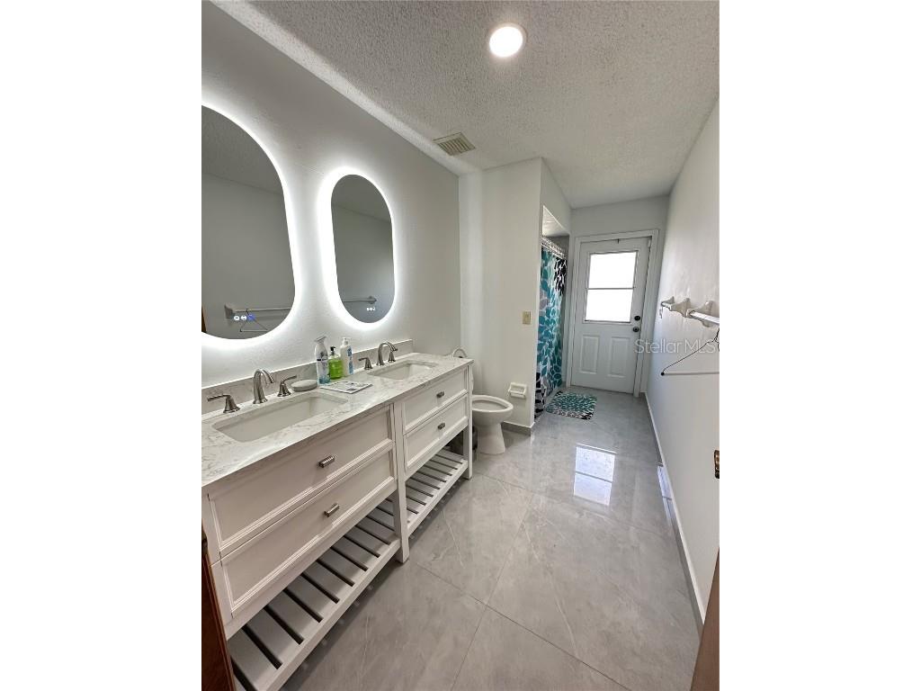 13506 SW 43rd Circle Ocala FL 34473 OM704322 image18