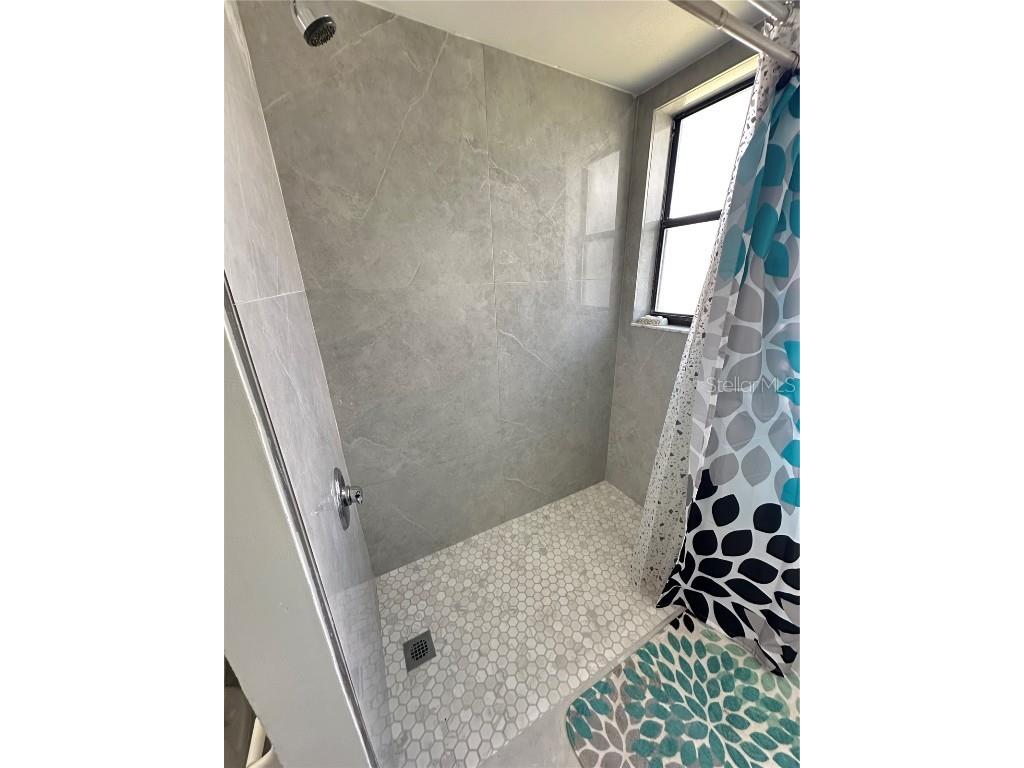 13506 SW 43rd Circle Ocala FL 34473 OM704322 image19