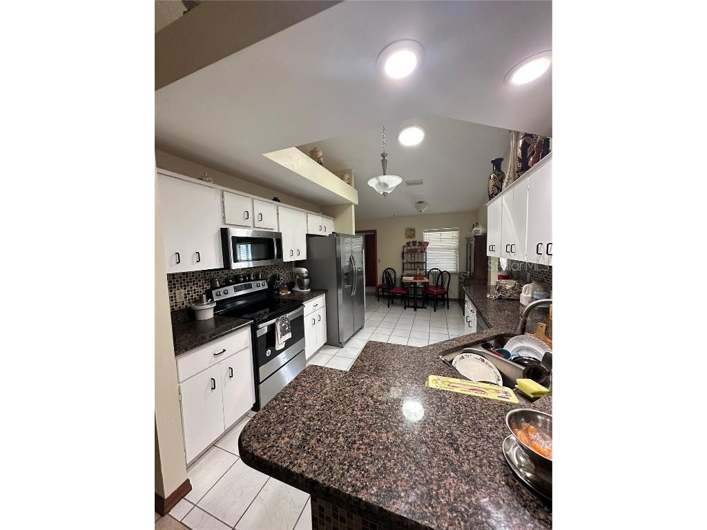 13506 SW 43rd Circle Ocala FL 34473 OM704322 image2