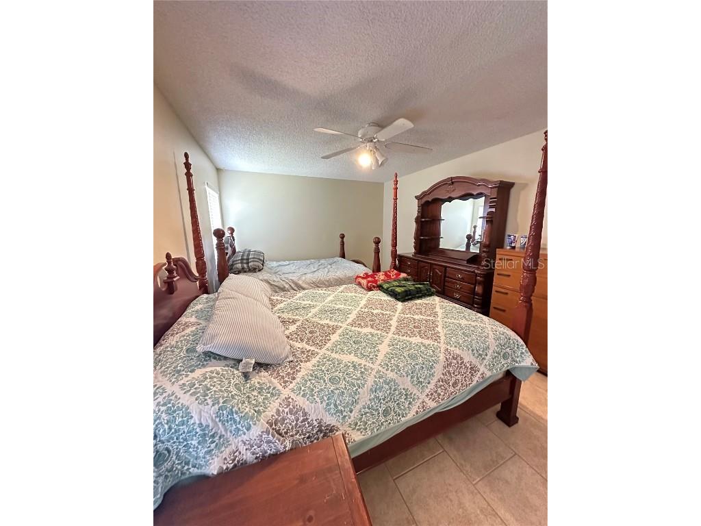 13506 SW 43rd Circle Ocala FL 34473 OM704322 image20