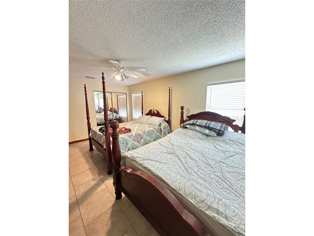 13506 SW 43rd Circle Ocala FL 34473 OM704322 image21