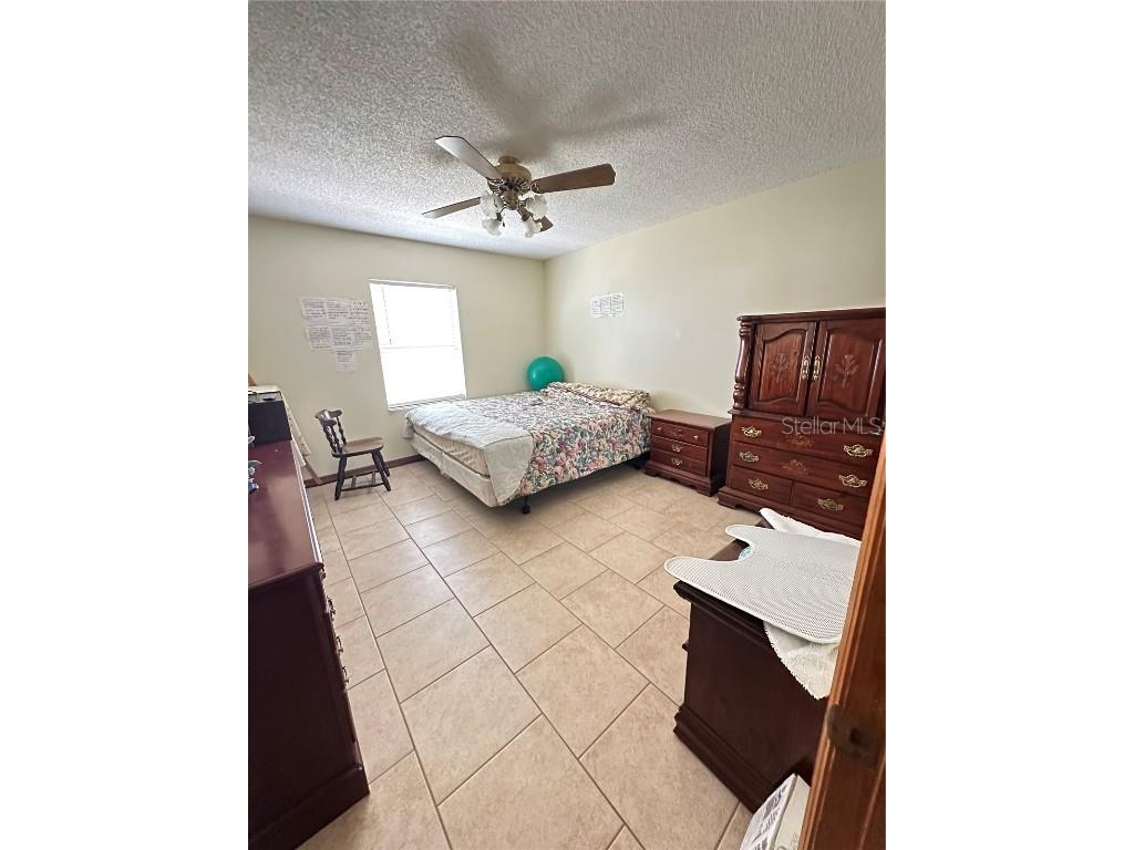 13506 SW 43rd Circle Ocala FL 34473 OM704322 image22